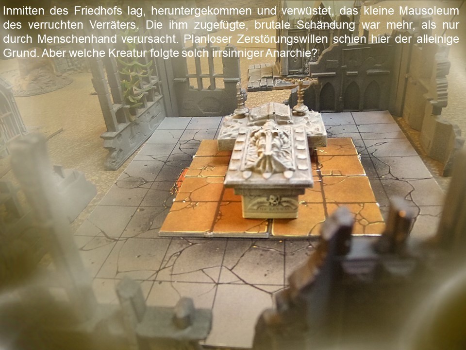 38467248kh.jpg