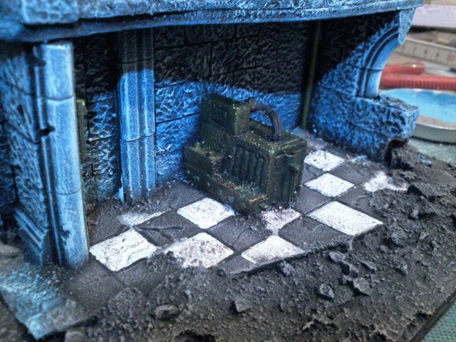 ruin1-11.jpg