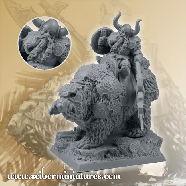 bear_dwarf_rider1_01.jpg