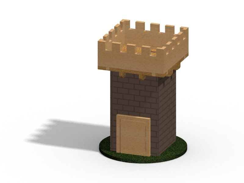 Turm.jpg
