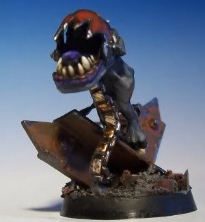 krieg28.jpg
