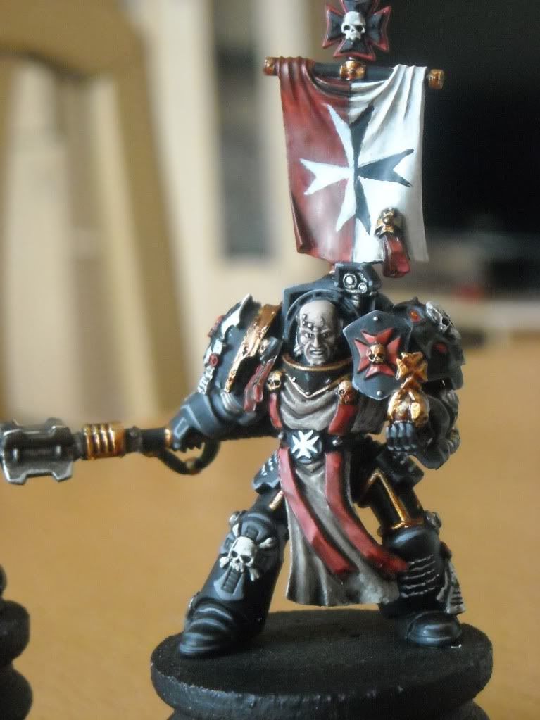 deathguard4Generle001.jpg