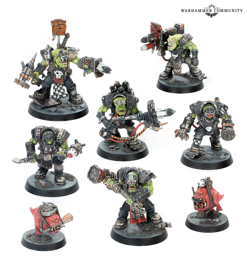 sundaypreview-mar16-kt_06-wreckakrew-iqx2sndapk.jpg