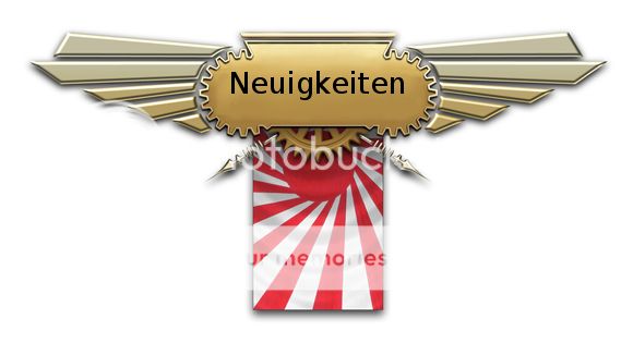 DLNeuigkeiten_zps8c9f460b.jpg