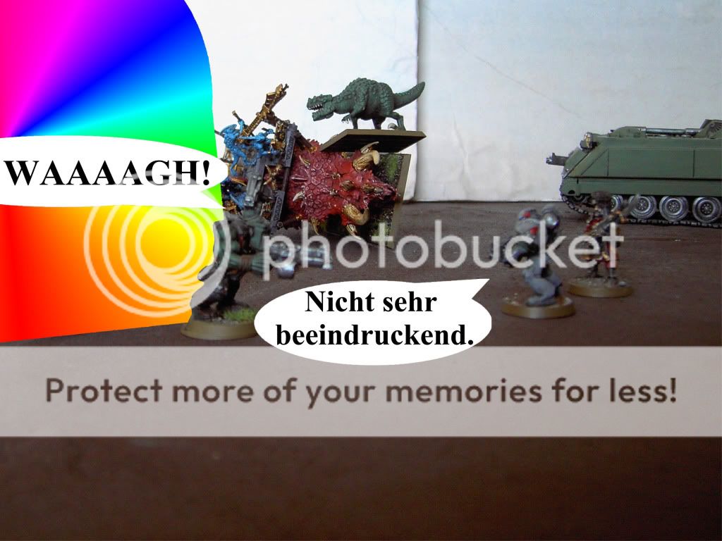 AE04.jpg