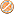 logo_37.png