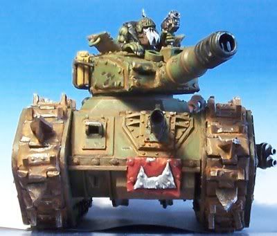 Krieg039.jpg