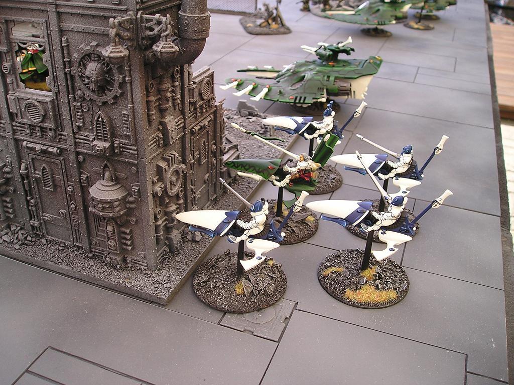 b21ngb28znxln3by9.jpg