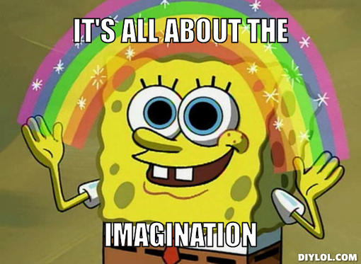 acef84_imagination.jpg