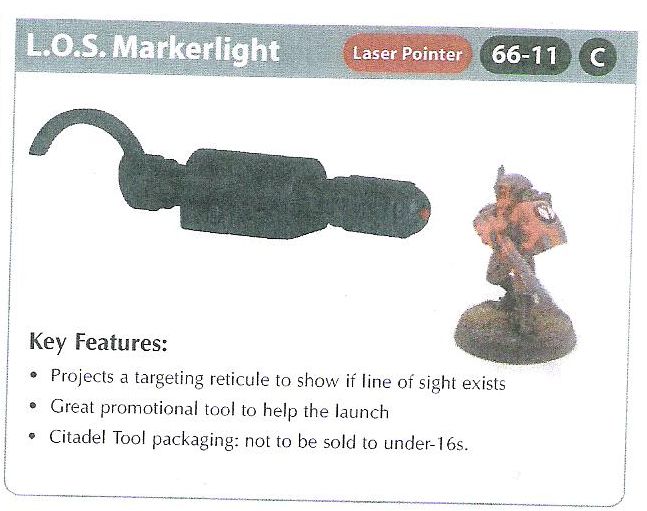 losmarkerlight.jpg