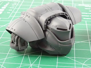 Crusader+head.jpg