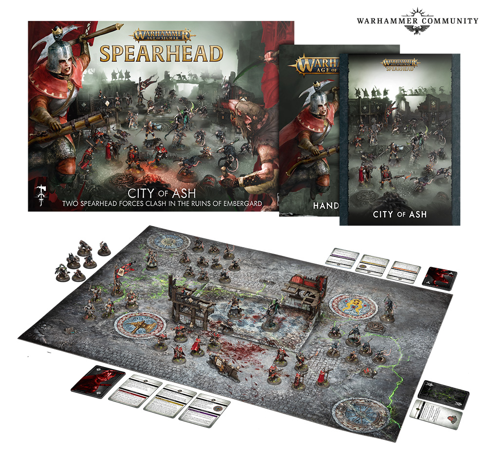 sundaypreview-apr12-aos_01-cityofash-emkywlijdl.jpg