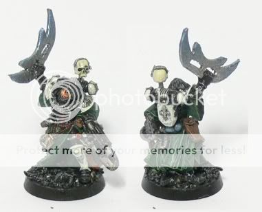 sororitas_principalis.jpg
