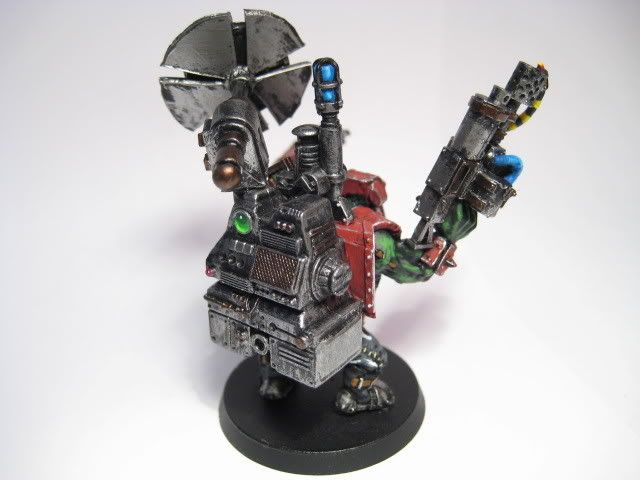 BigMek010.jpg