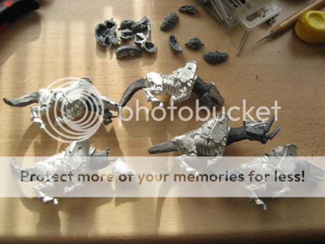 Tyranid-Ex022.jpg