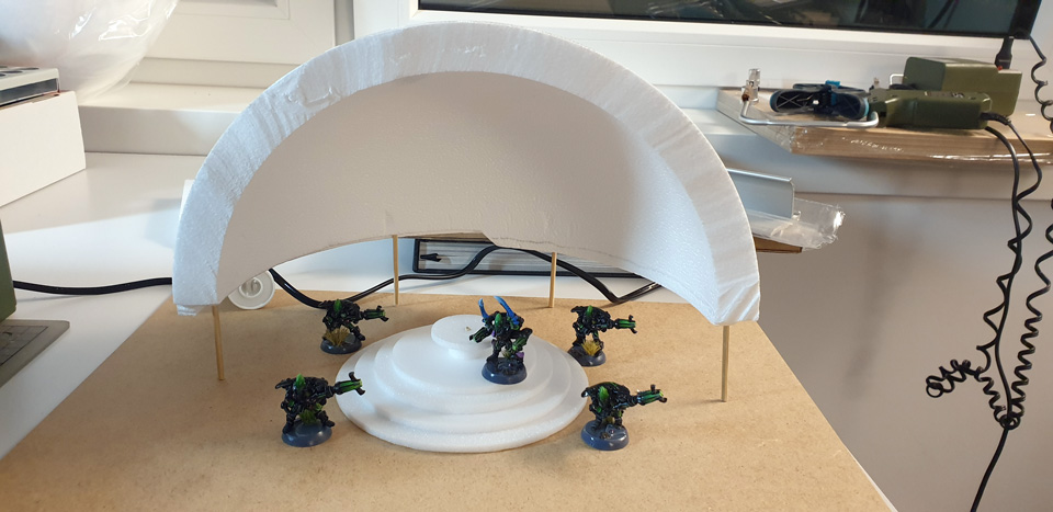 warp_spider_shrine_wip_6.jpg