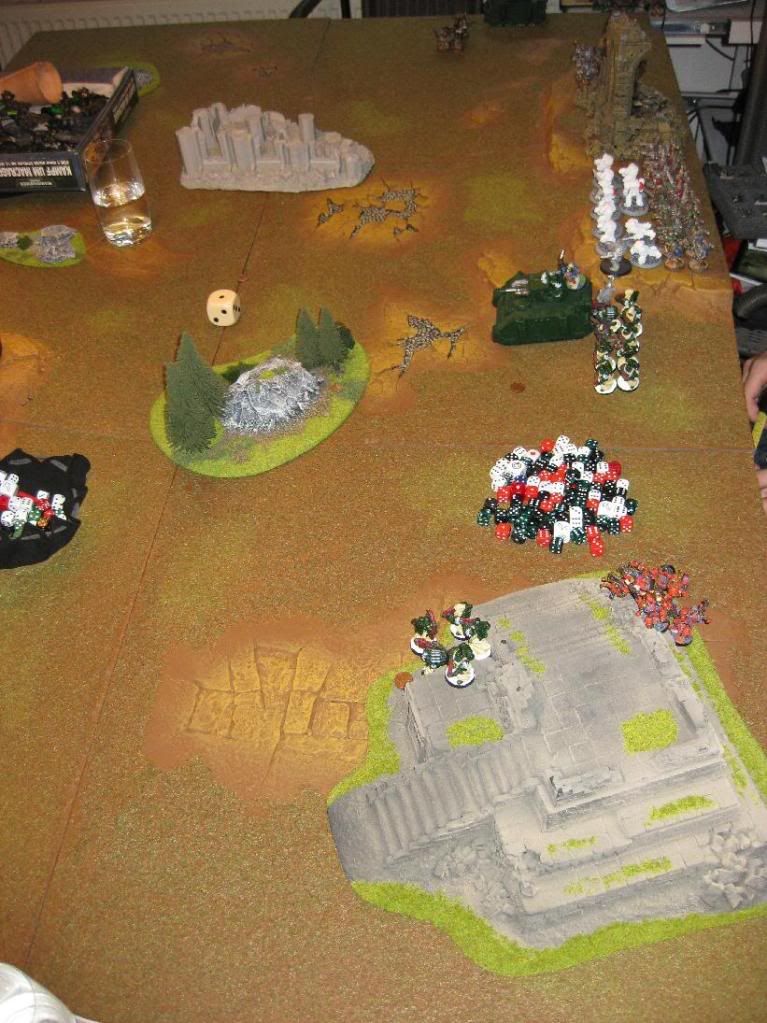 ggr22.jpg