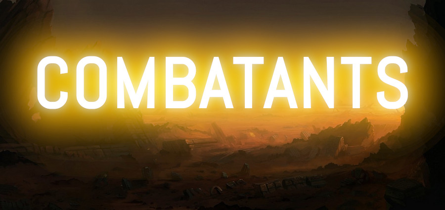 Combatants.jpg
