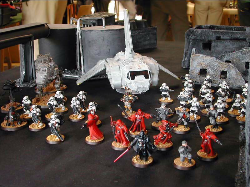 StarWarsArmee1.jpg