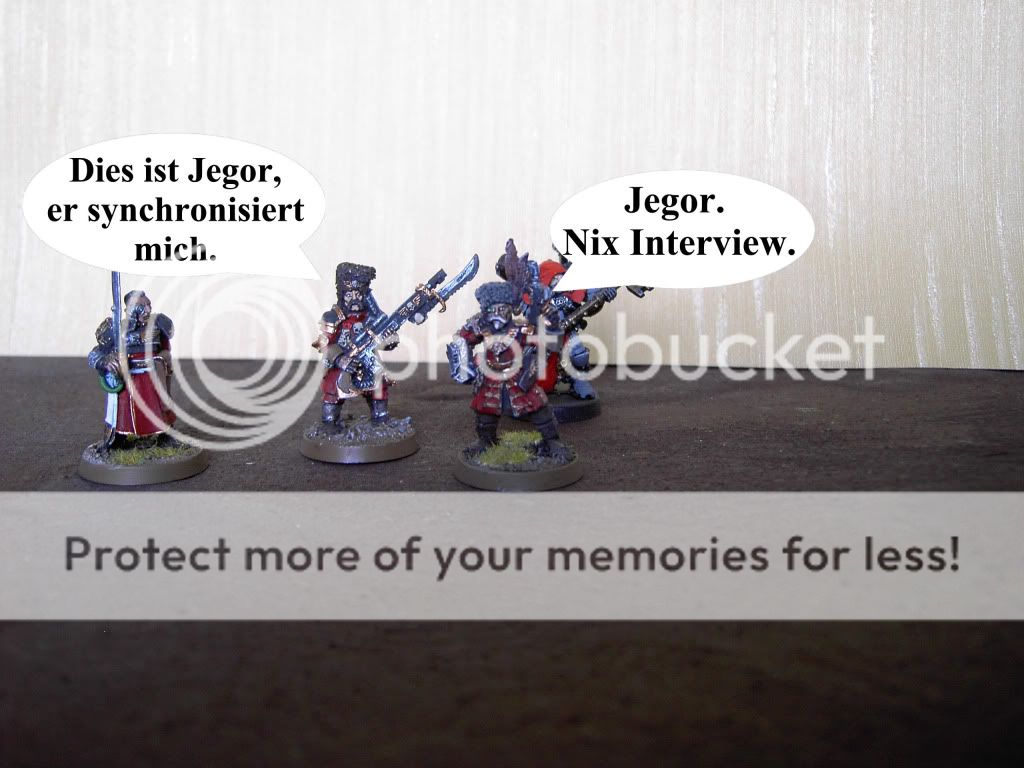 BTS10.jpg