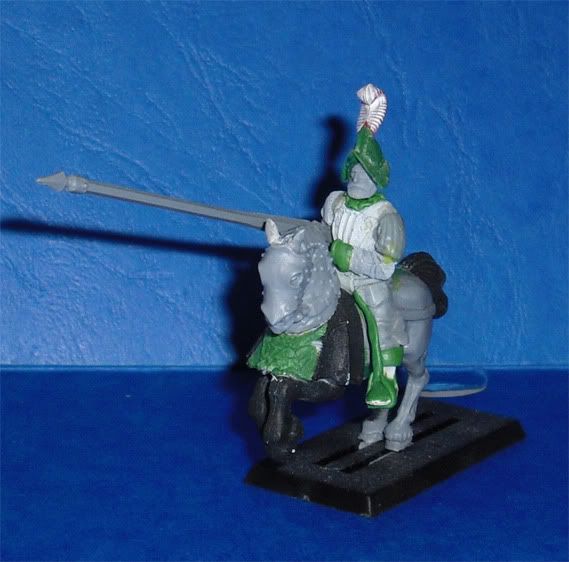 Knight11New.jpg