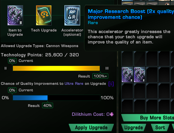 hb2bpdwo.png