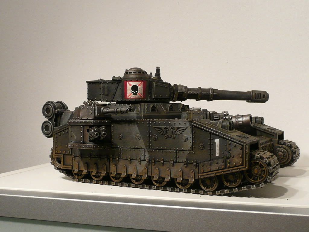 P1040544.jpg