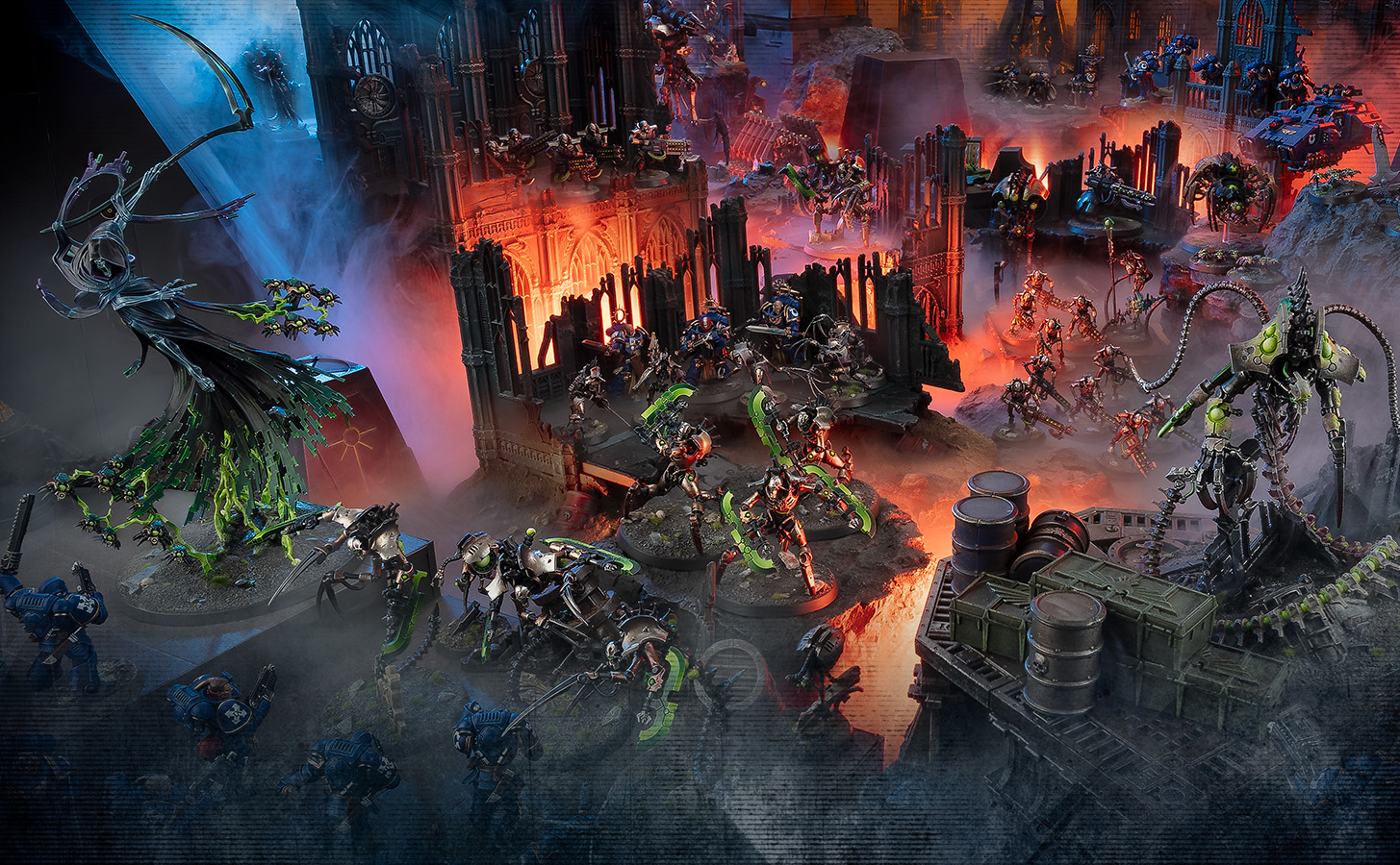 www.warhammer-community.com