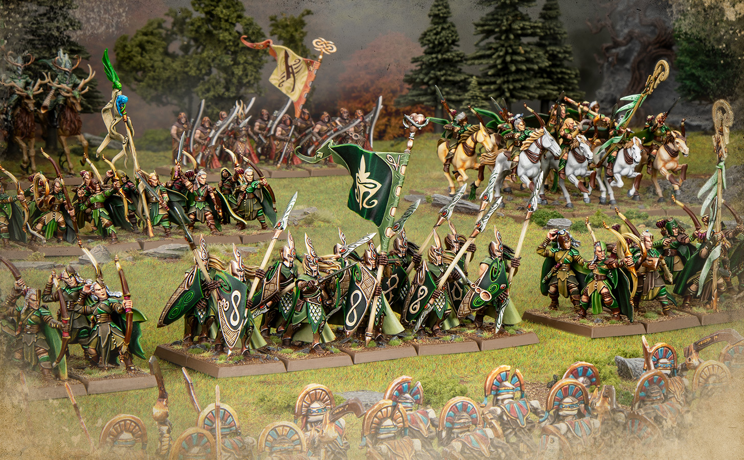 www.warhammer-community.com