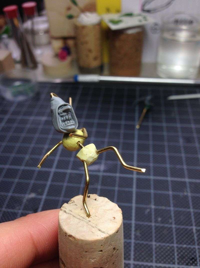 pz1aPi.jpg