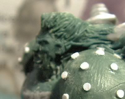 PICT0044.jpg