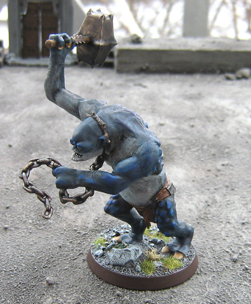 gob024.jpg