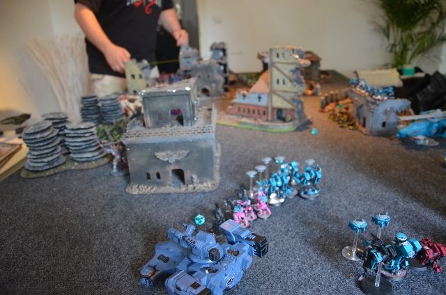 3000-18.jpg
