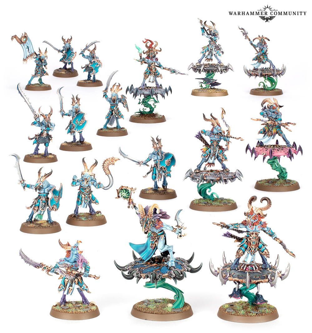 sundaypreview-feb01-aos_05-tzeentchspearhead-nxnnheprs4.jpg