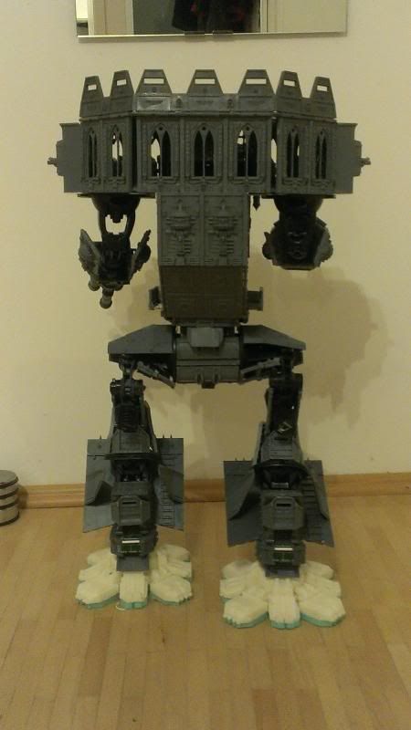 IMAG0811.jpg