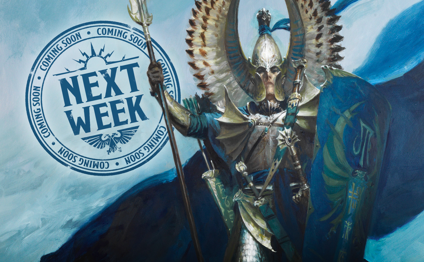 www.warhammer-community.com
