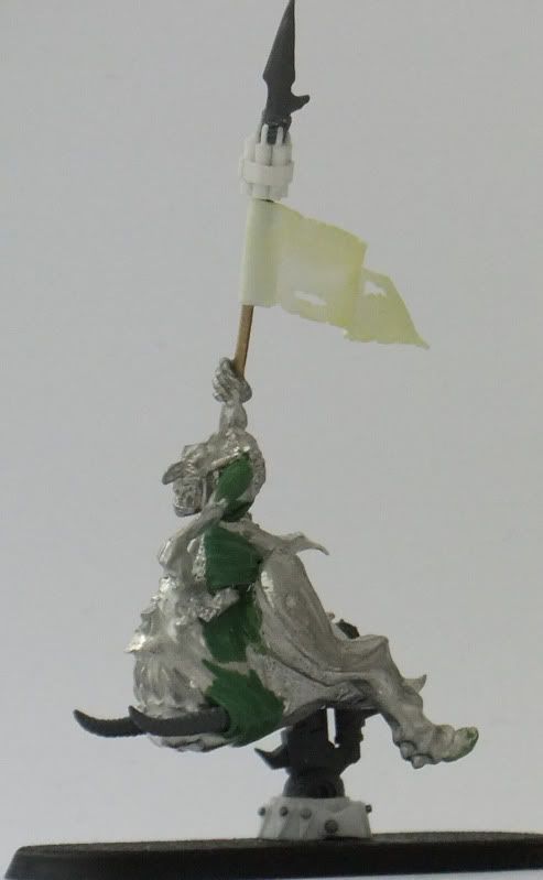 2010MiniOkt004.jpg