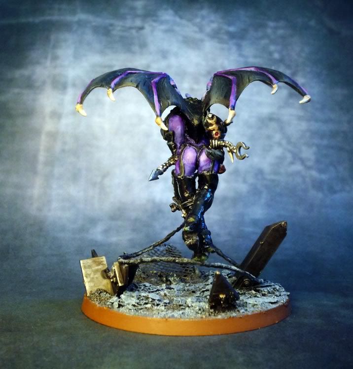 Succubus3c.jpg