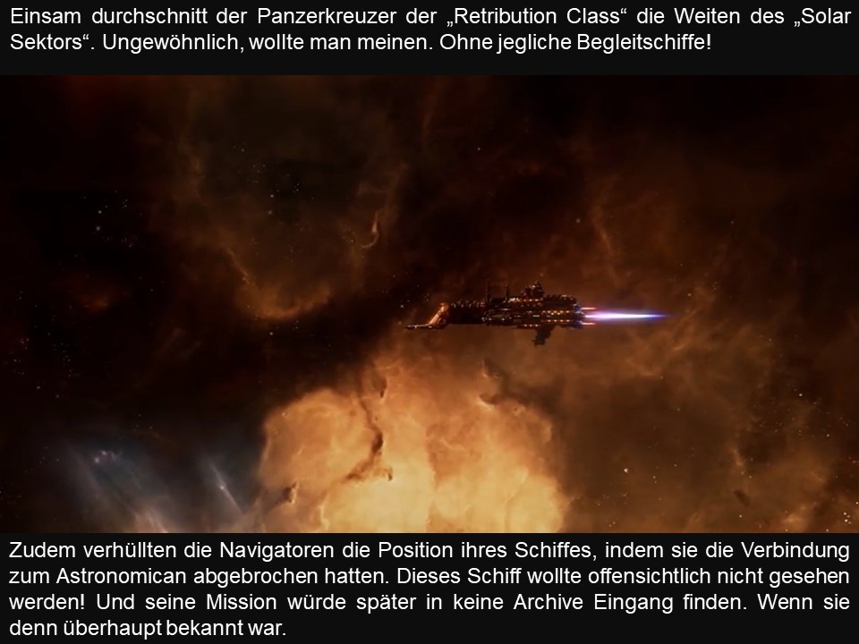 39129682sk.jpg
