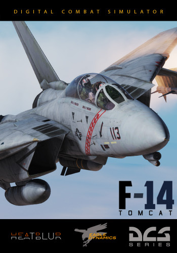 www.digitalcombatsimulator.com