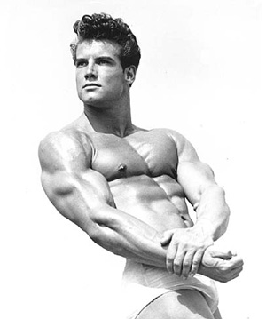 steve-reeves.jpg
