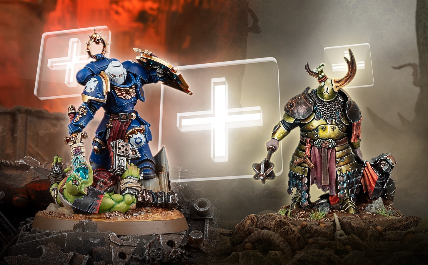 www.warhammer-community.com