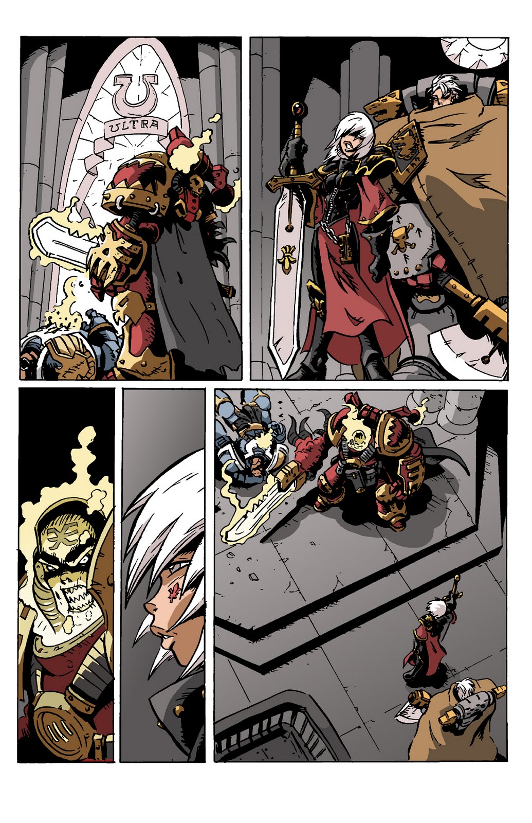 wolfandsister.jpg
