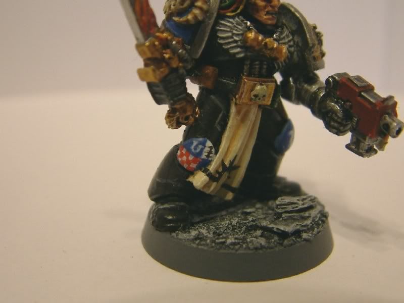 DeathwatchLibrarianDetail.jpg