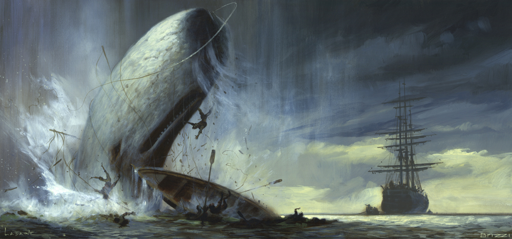 moby-dick.jpg