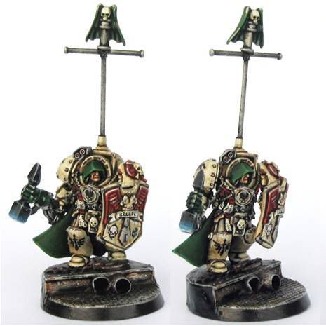 Deathwing2.jpg