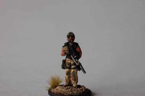 sniper.jpg