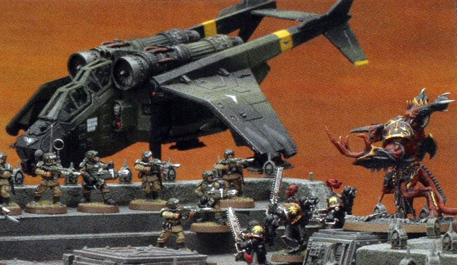 gw_plastikdemon1.jpg