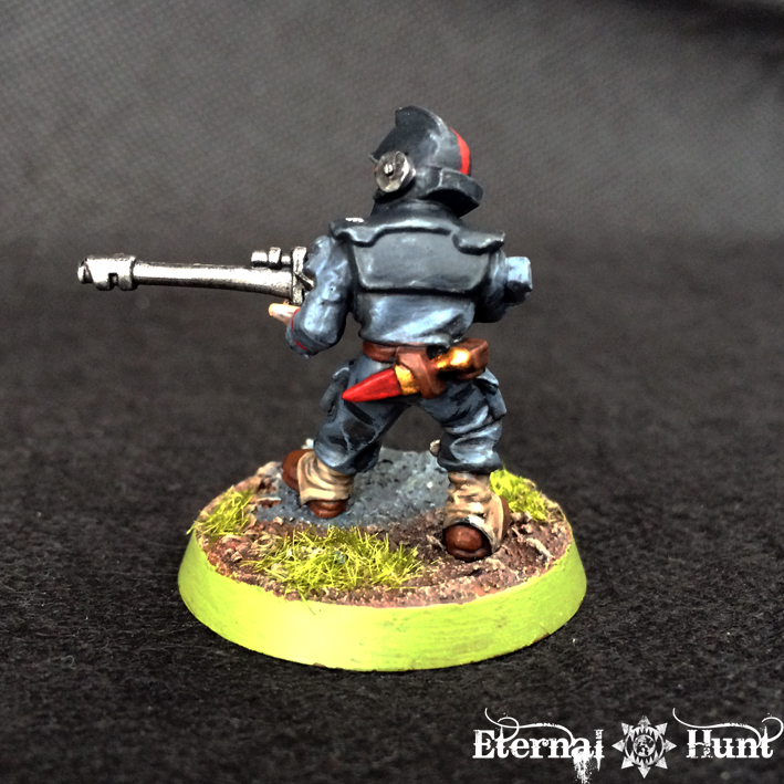 old-skool-imperial-guard-3.jpg