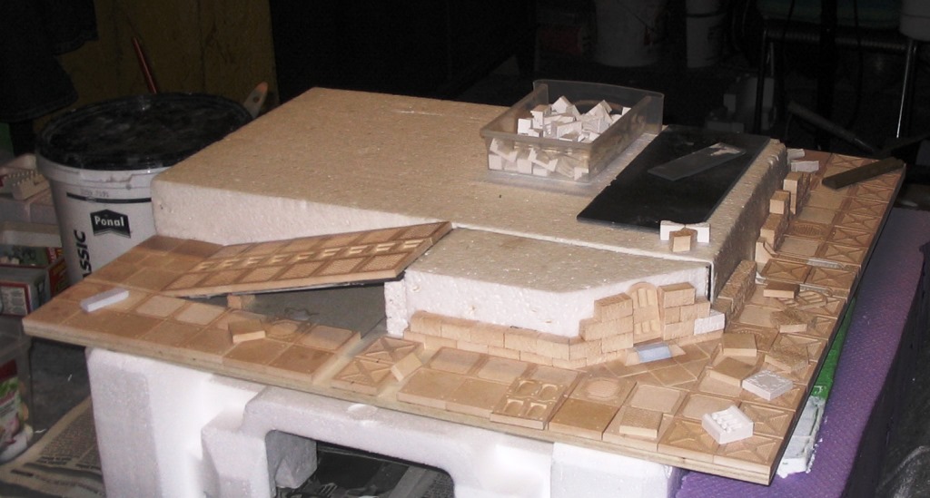 photo-21412-781bda20.jpg